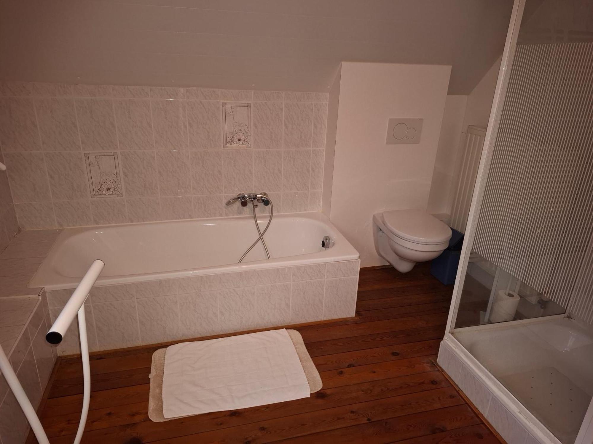 B&B Wepa-Hof Oud-Turnhout Exteriér fotografie