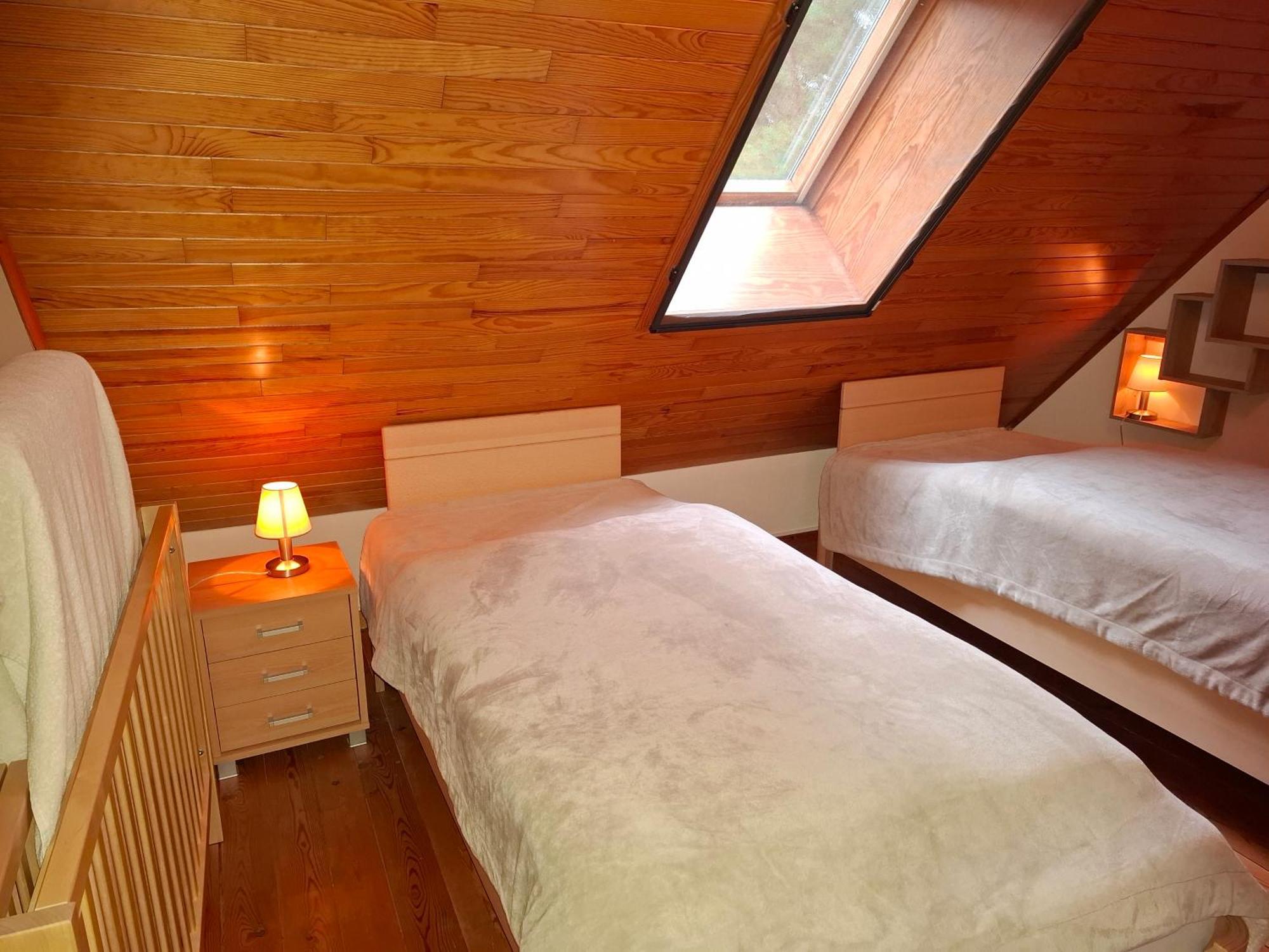 B&B Wepa-Hof Oud-Turnhout Exteriér fotografie